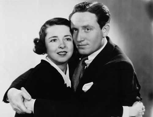 哄笑と洗練 プレストン・スタージェス レトロスペクティブ