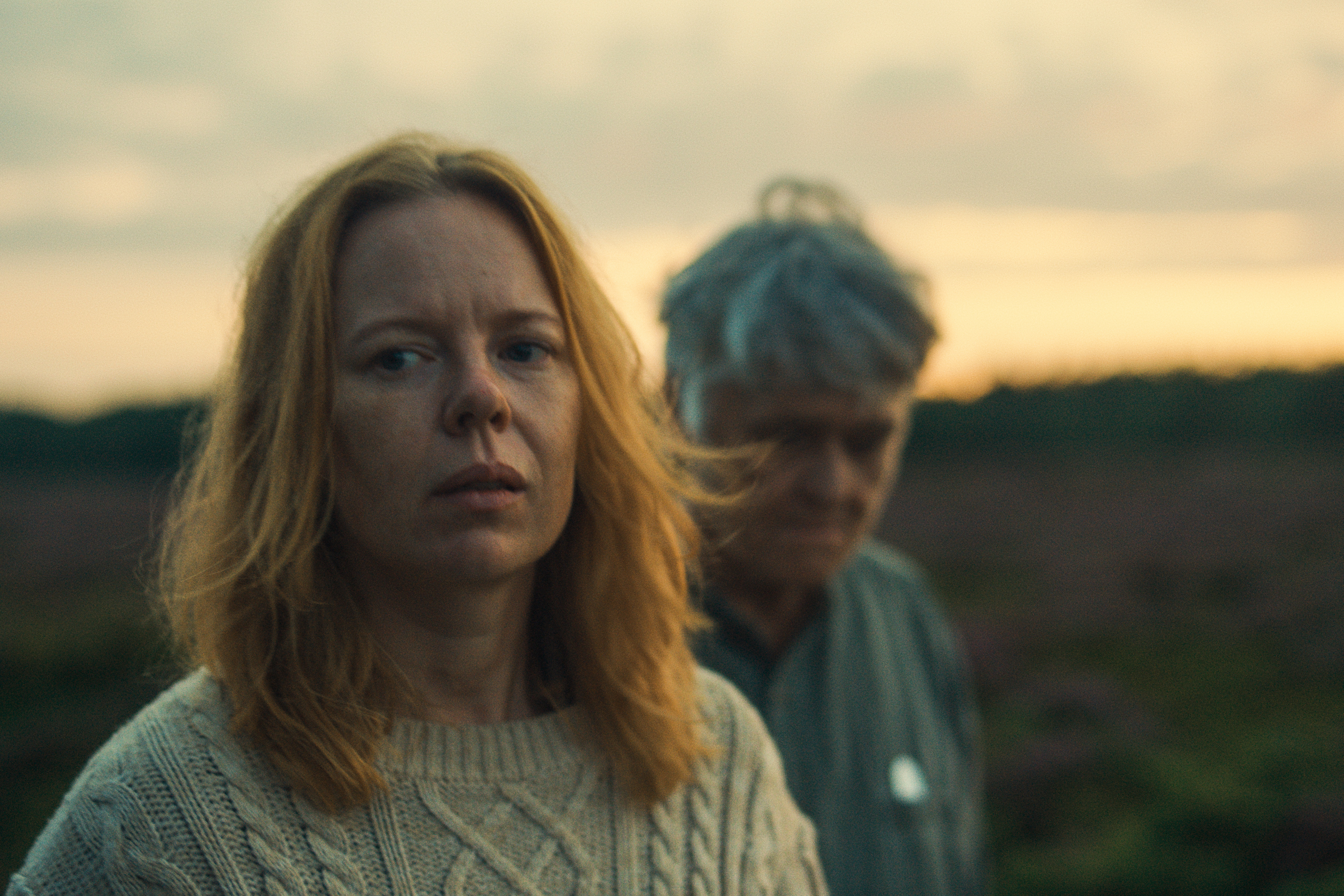 フィンランド映画祭2025