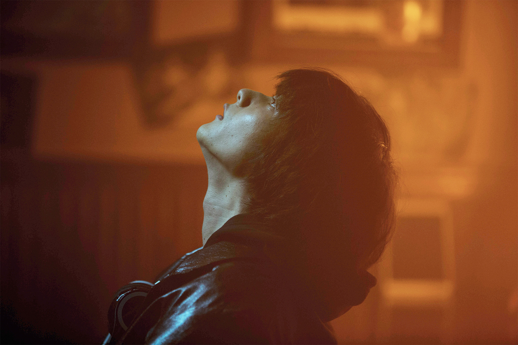 BABEL LABEL全国ミニシアターキャラバン